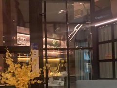 -麓湘小镇(开福万达广场店)
