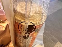 -茶理宜世(乐峰广场·尝乐集店)