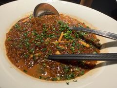 -荣小馆(杭州大厦店)
