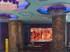 -萧邦音乐会所KTV(向西店)