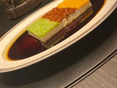 -龙宴海鲜城(经中路店)