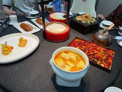 -荣公子创意菜