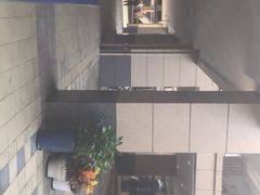 -首创奥特莱斯(昆山店)