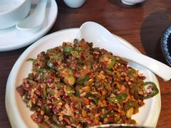 -品味泸沽湖•民族特色菜(大落水店)