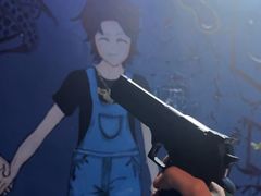 -逃脱反斗城沉浸剧情密室(北京路店)