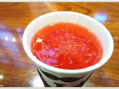 -巴黎贝甜(常德路店)