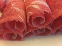 -鲁西肥牛(九方购物中心店)