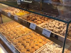 -九芝斋(解放路店)