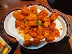 -乡里八闽·福州乡土菜(火车北站店)
