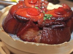 -沛家·西餐Brunch·直火料理