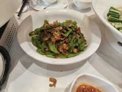 -鱼痴渔醉·食鲜集(月亮湾店)