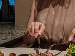 -蝶舍·MAISON PAPILLON