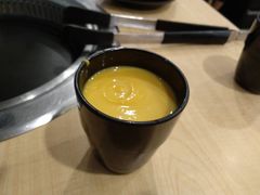 -花味·自助烤肉(雨花客厅店)