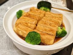 -益利大酒楼(井岸店)