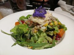 -MEAT MATE 鲜食肉铺(凤凰汇·里巷店)