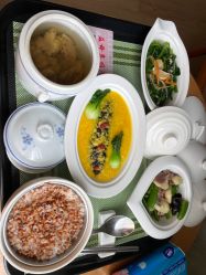 点击看大图 -兰心墩楠月子会所(万达店)