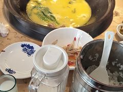 -陈大锅·岳阳鱼馆·地道岳阳菜(美食街店)