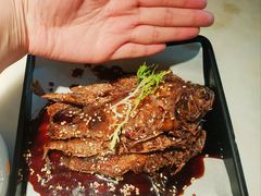 -佬肥猫·浙江乡村菜(国华广场店)