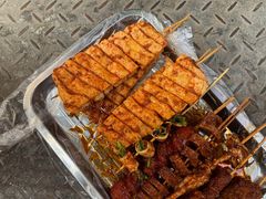 -胡仁根胡记炸炸炸