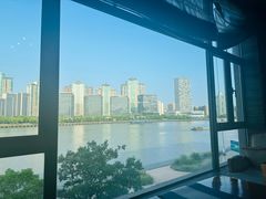 -张博士茗茶馆(外滩店)