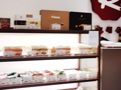 -第一食品(中环百联店)