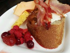 -Club Med地中海俱乐部·桂林度假村