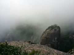 android_upload_pic-崂山巨峰游览区