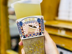 -阿金大白·上海菜馆(新天地店)