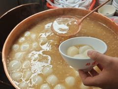 -雪园小吃部(天桥商场店)