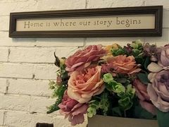 -Kitchen·Y洋厨房西餐厅(王府壹号店)