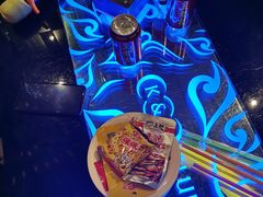 -凯乐会量贩KTV(国防大厦总店)