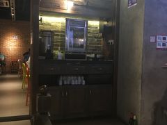 门面-辛香汇(大华第一坊店)