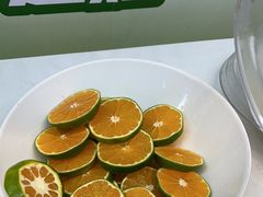 -豪客来牛排(云山大道店)