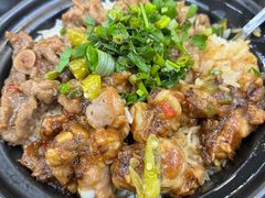 -昌盛汤吧(光明北路店)