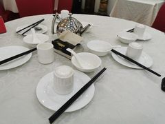 -桦立酒家(宜山路店)