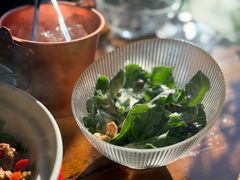 -江南小叙·美食研究院(鱼街店)