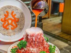 -大龙燚火锅(天安云谷店)