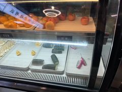 -蚝英雄鲜蚝自助专门店(长楹天街直营店)