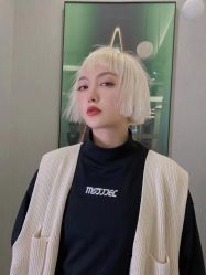 -生活大师造型馆