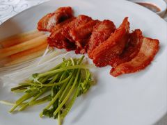 -香山家宴