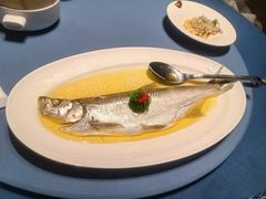 -宴周康·精致江浙菜(周浦店)