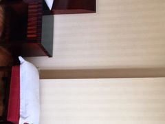 -罗浮山嘉宝田森林温泉度假酒店