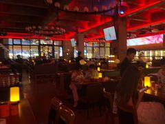 -COMMUNE幻师(上邦百汇城店)