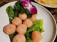 -小龙坎火锅(春熙太古里店)