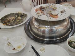 -榕记(番禺总店)