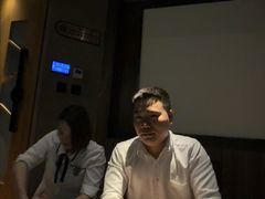 -大桶大足浴(顺义路店)