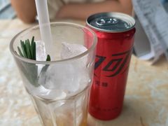 -渔记茶餐厅(渔村店)