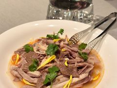 -巴盟人家·内蒙地方菜(华丽家族店)