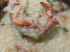 -岛中岛·海鲜大排档·万宁老字号(东澳店)