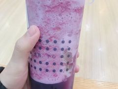 -舍予茶(桂林路店)